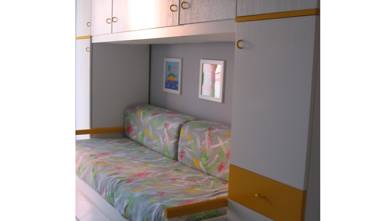 Photo of Bedroom in Cologna Spiaggia