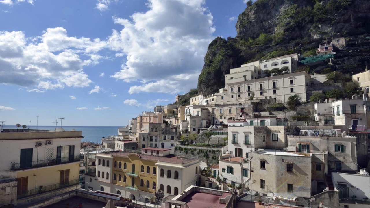 Photo of Others in Atrani