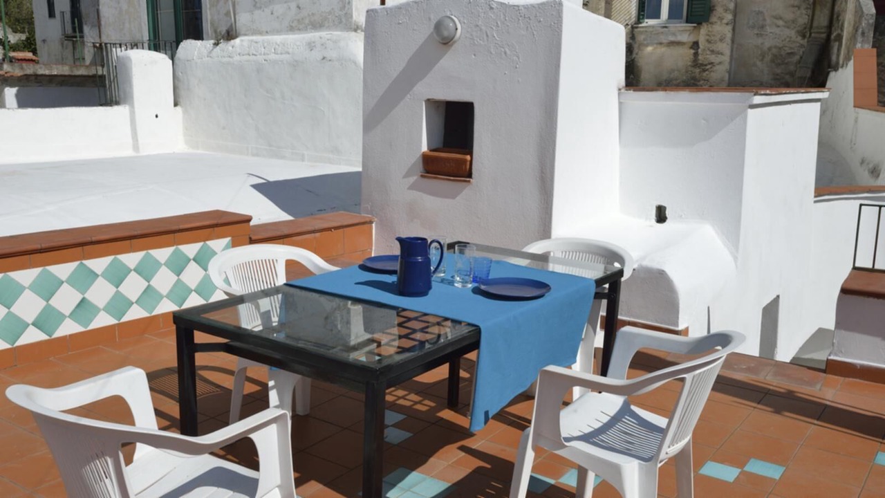 Photo of Outdoor in Atrani