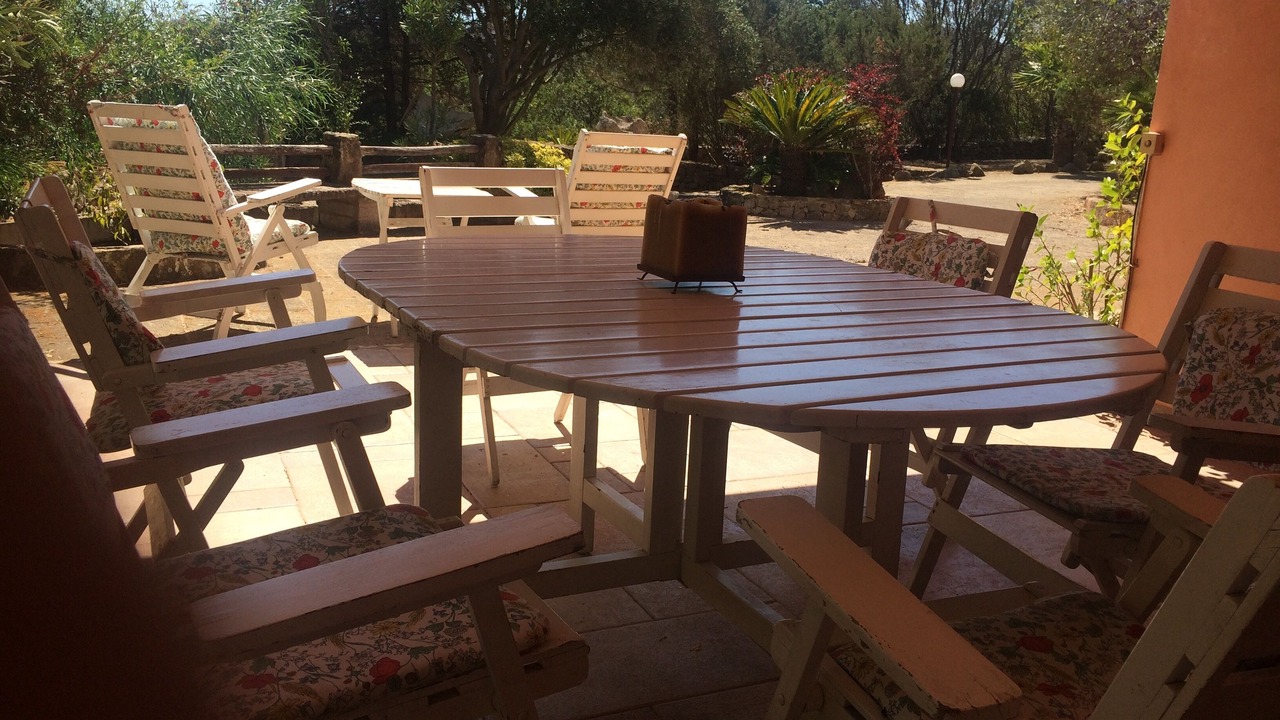 Photo of Outdoor in Palau