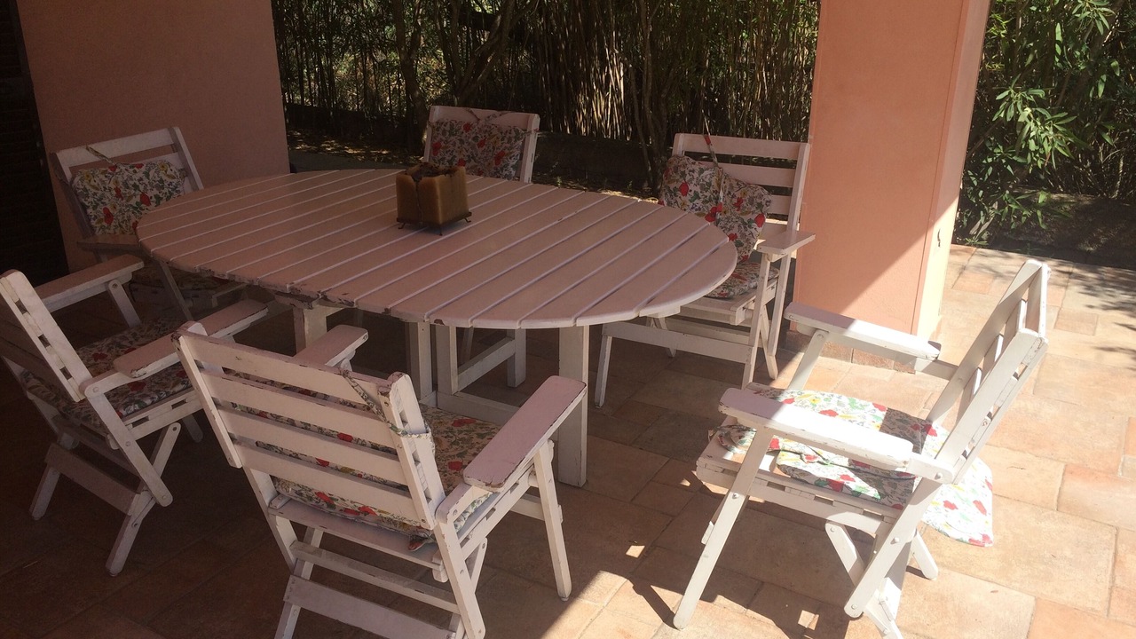 Photo of Outdoor in Palau