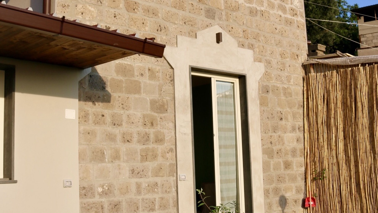 Photo of Outdoor in Meta