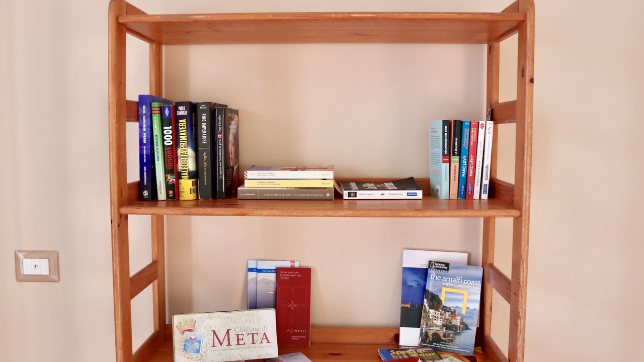 Photo of Others in Meta