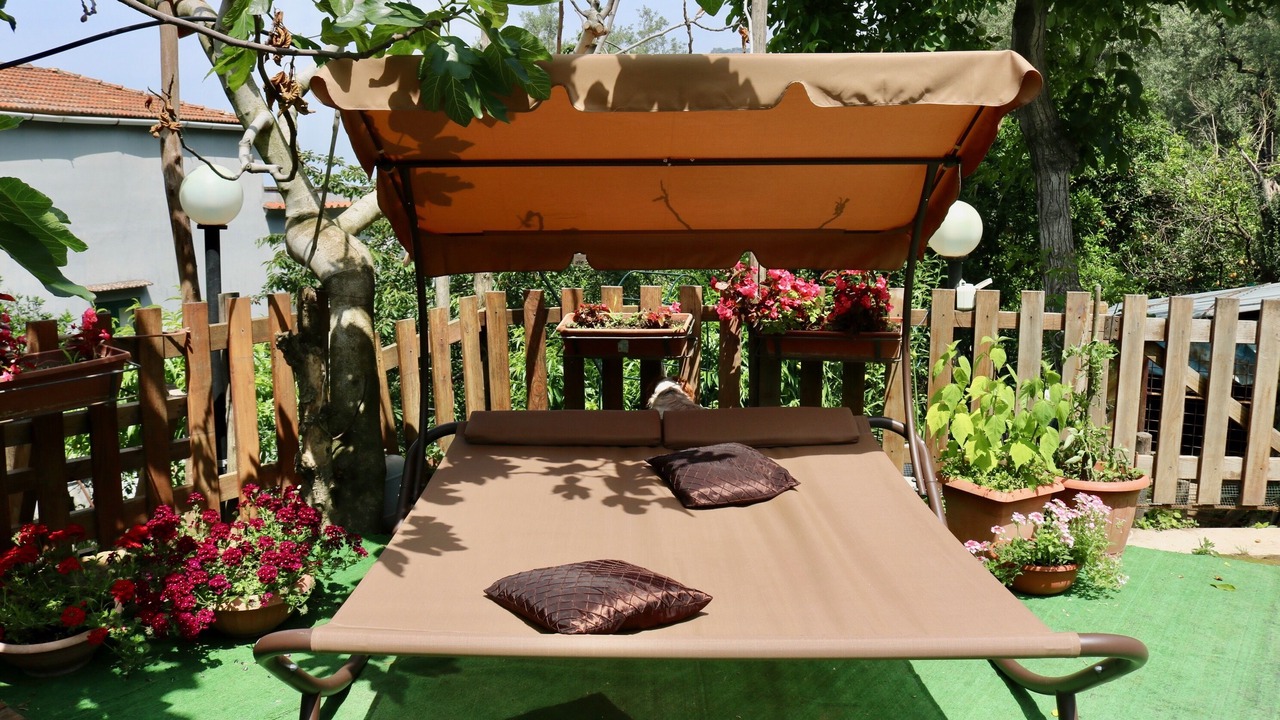 Photo of Outdoor in Meta
