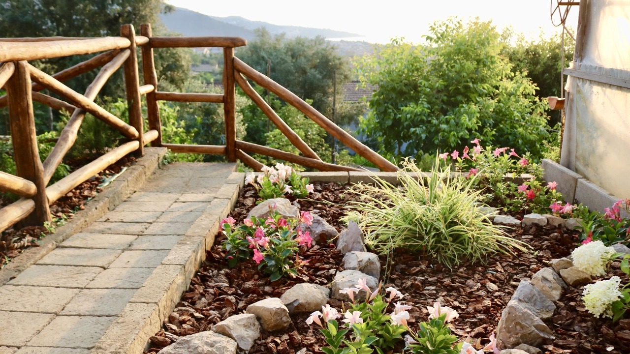 Photo of Outdoor in Meta