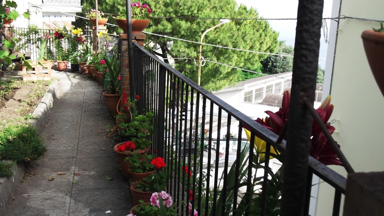 Photo of Outdoor in Dragonea
