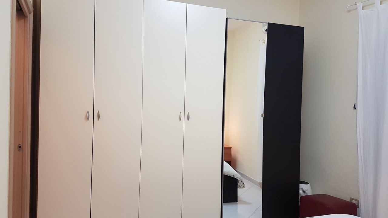 Photo of Bedroom in Dragonea