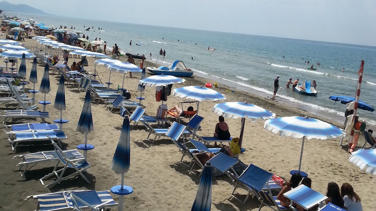 Photo of Others in Minturno