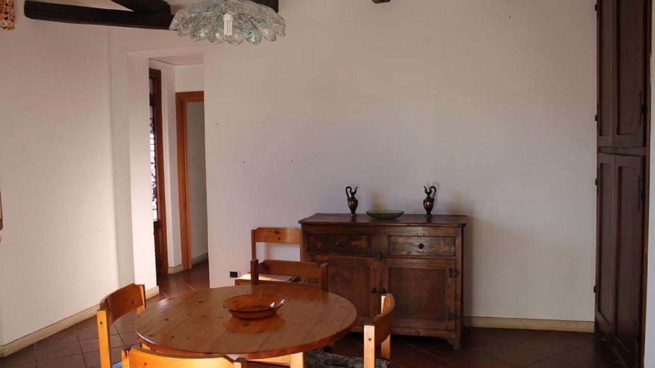 Photo of Others in Bolsena