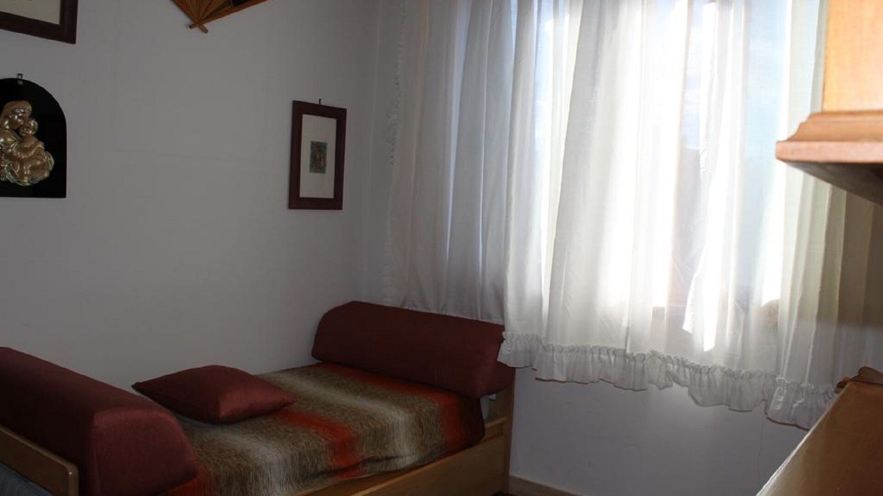 Photo of Others in Bolsena