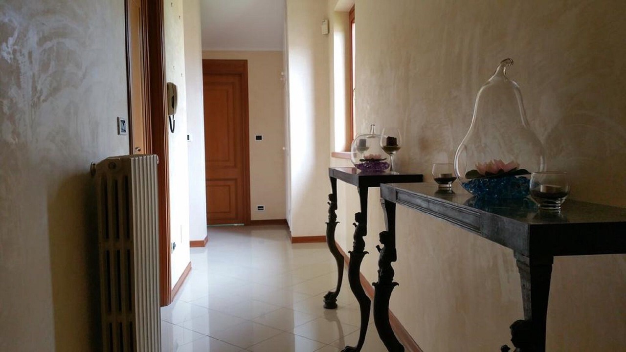 Photo of Others in Bolsena