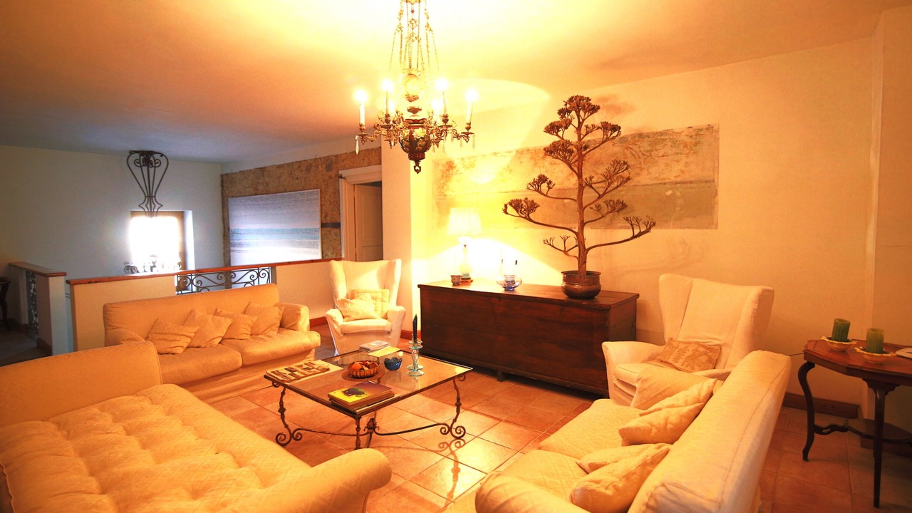 Photo of Bedroom in Vigne