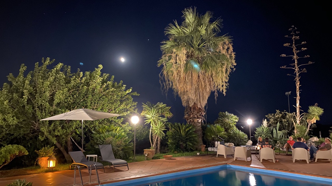 Photo of Outdoor in Vigne