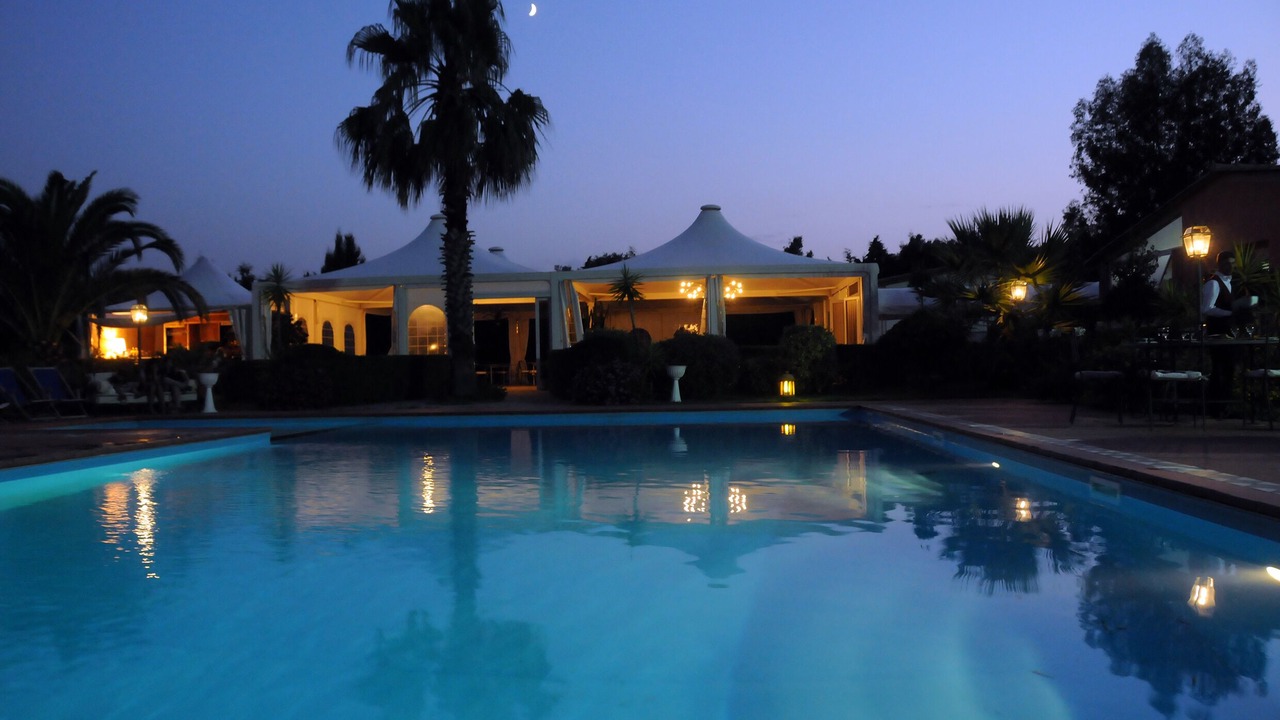 Photo of Outdoor in Vigne