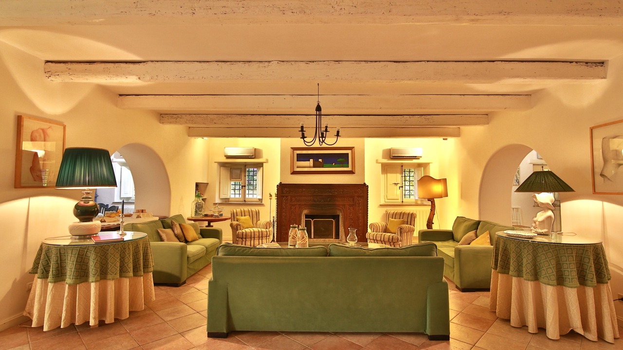 Photo of Bedroom in Vigne