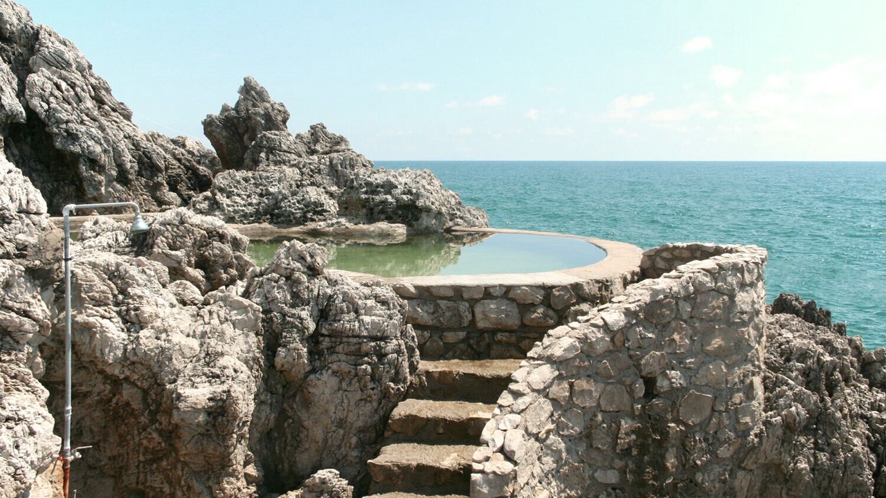 Photo of Others in Gaeta
