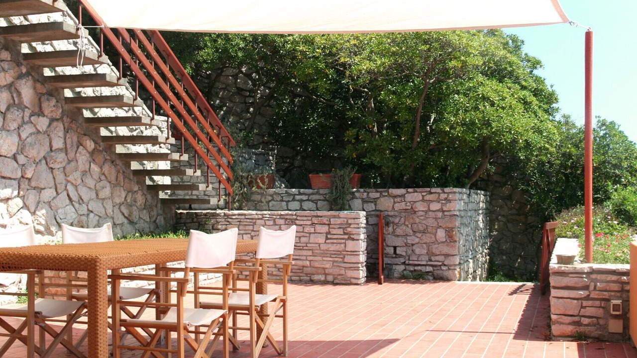 Photo of Outdoor in Gaeta