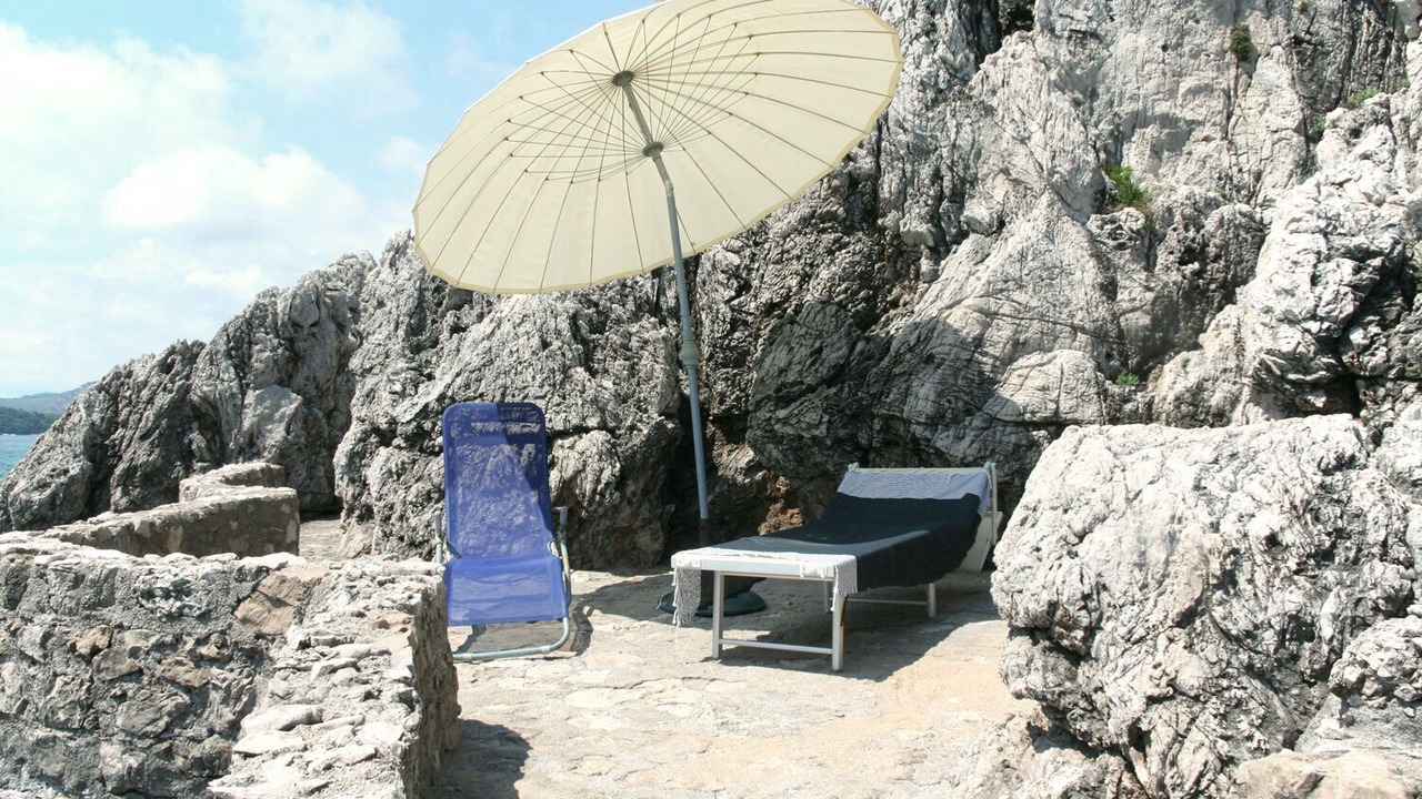Photo of Outdoor in Gaeta