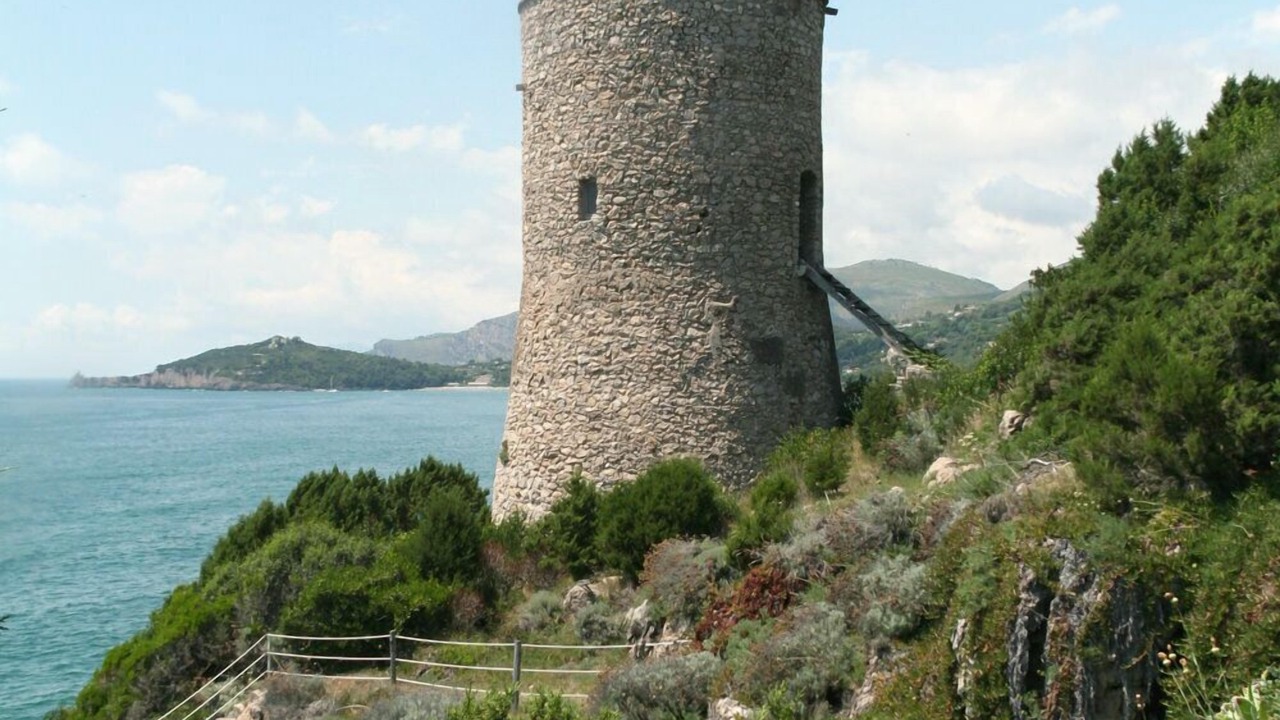 Photo of Others in Gaeta