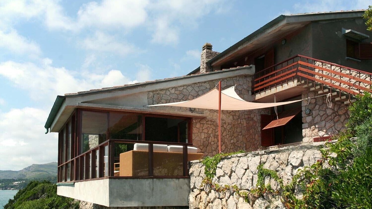 Photo of Outdoor in Gaeta