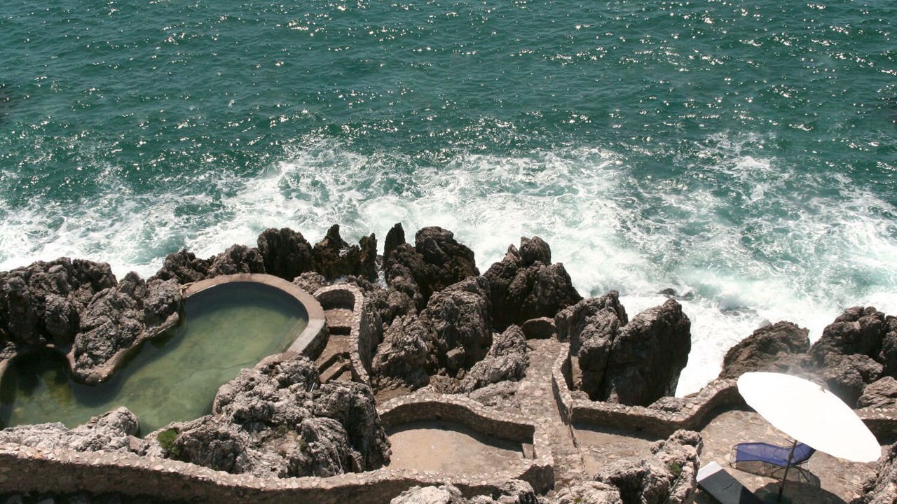 Photo of Outdoor in Gaeta