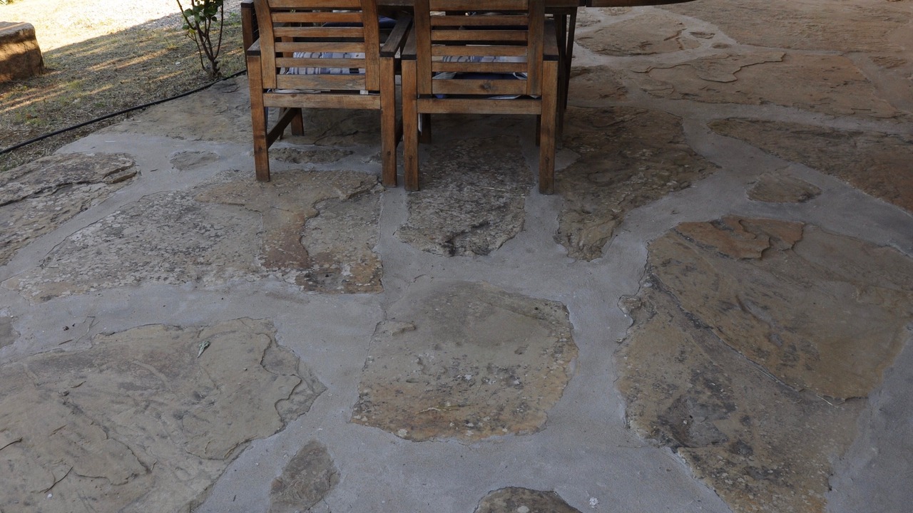 Photo of Outdoor in Santa Maria di Castellabate