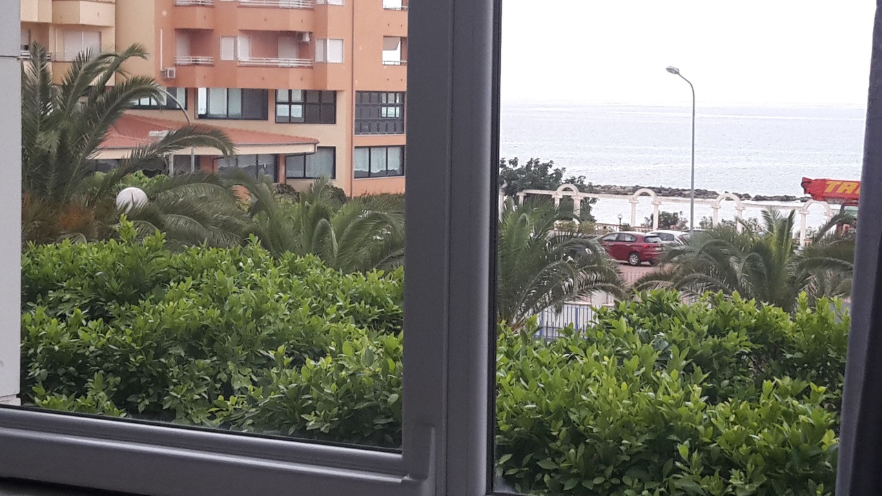 Photo of Others in Torre Melissa