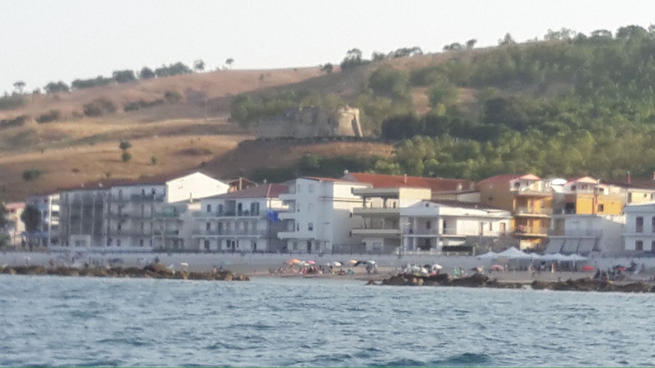 Photo of Others in Torre Melissa