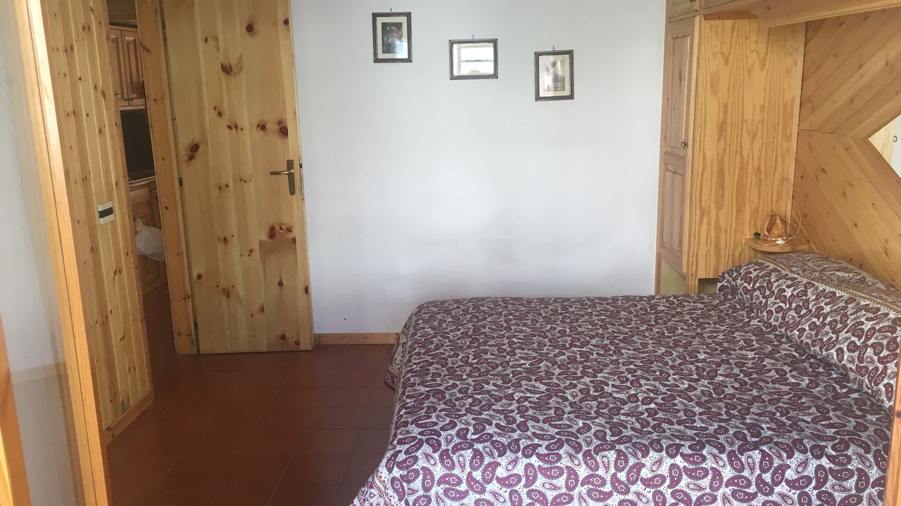 Photo of Bedroom in Cappadocia