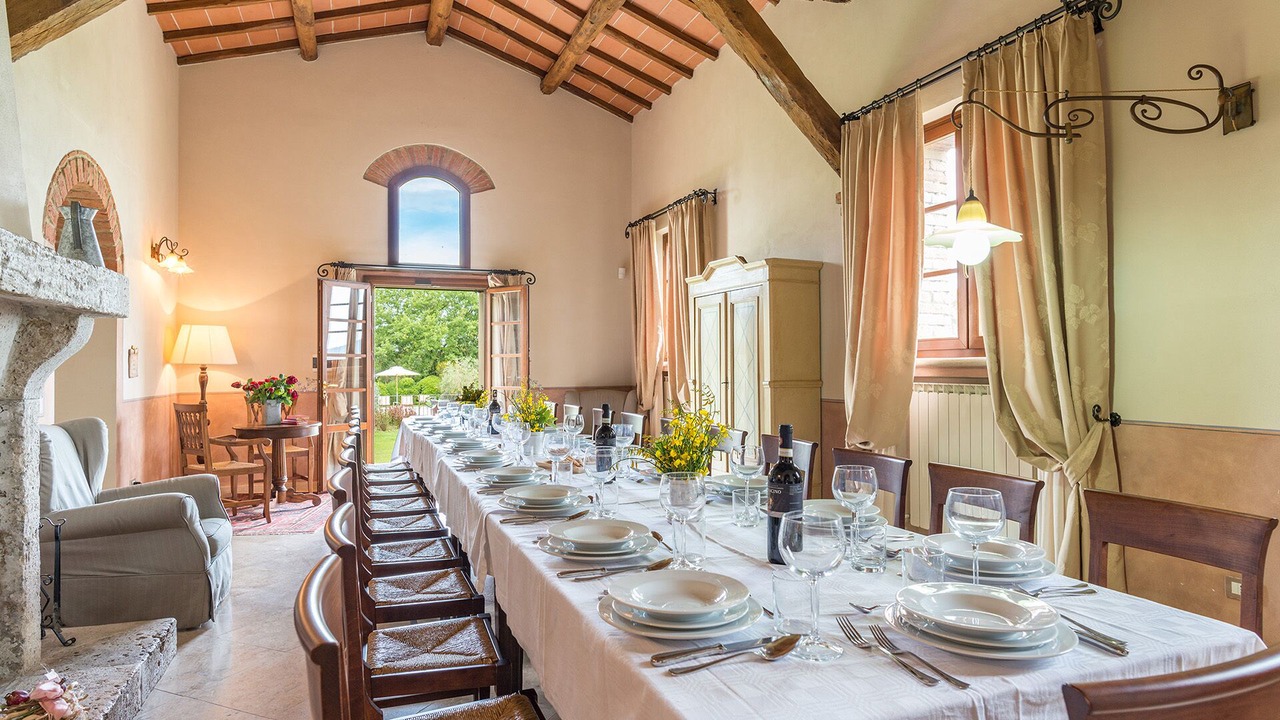 Photo of Others in Torre A Castello