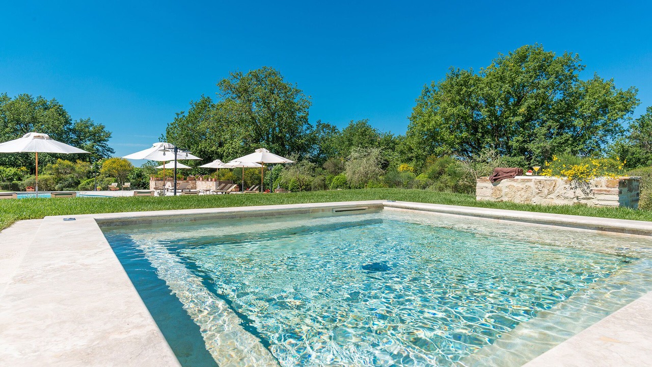Photo of Outdoor in Torre A Castello