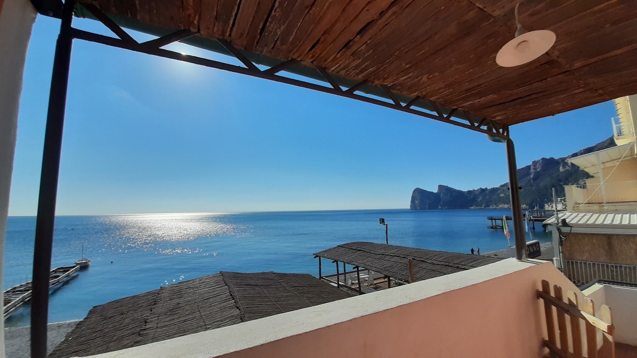 Photo of Outdoor in Marina del Cantone