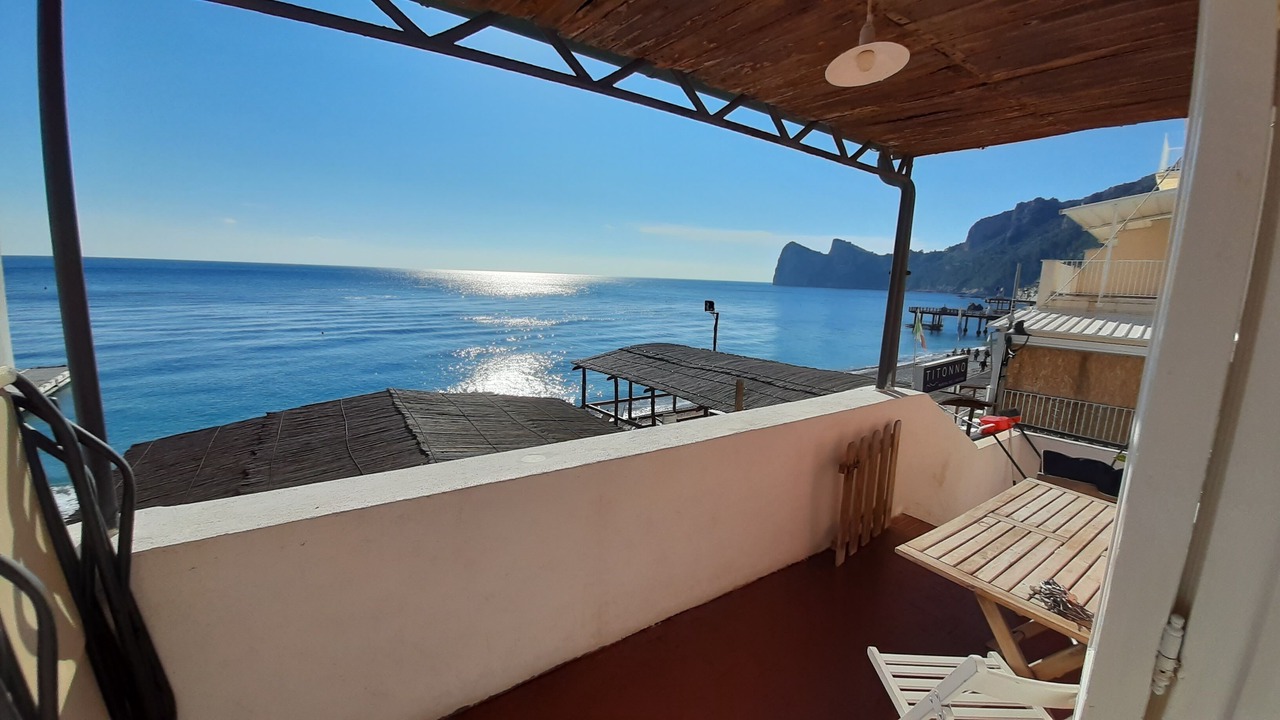 Photo of Outdoor in Marina del Cantone