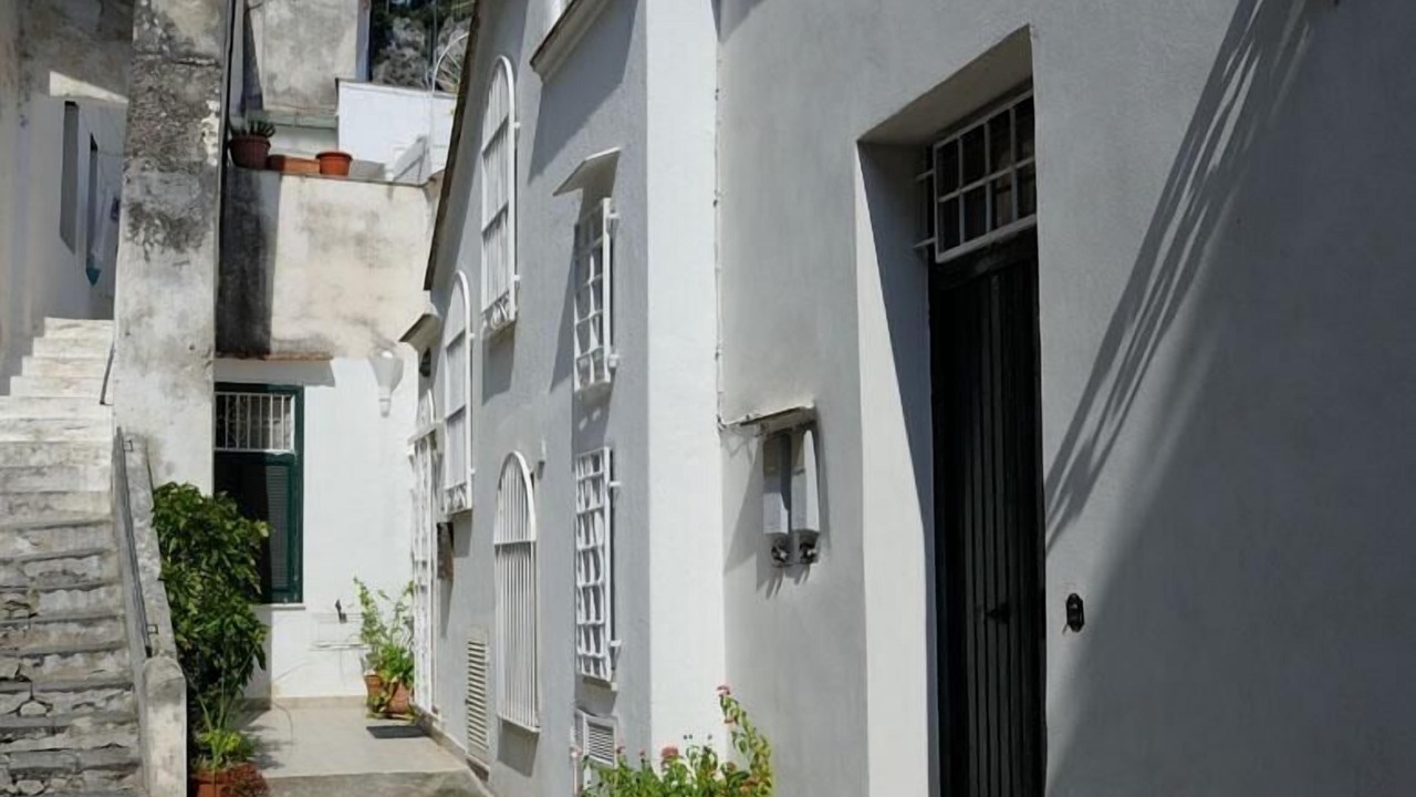 Photo of Outdoor in Amalfi