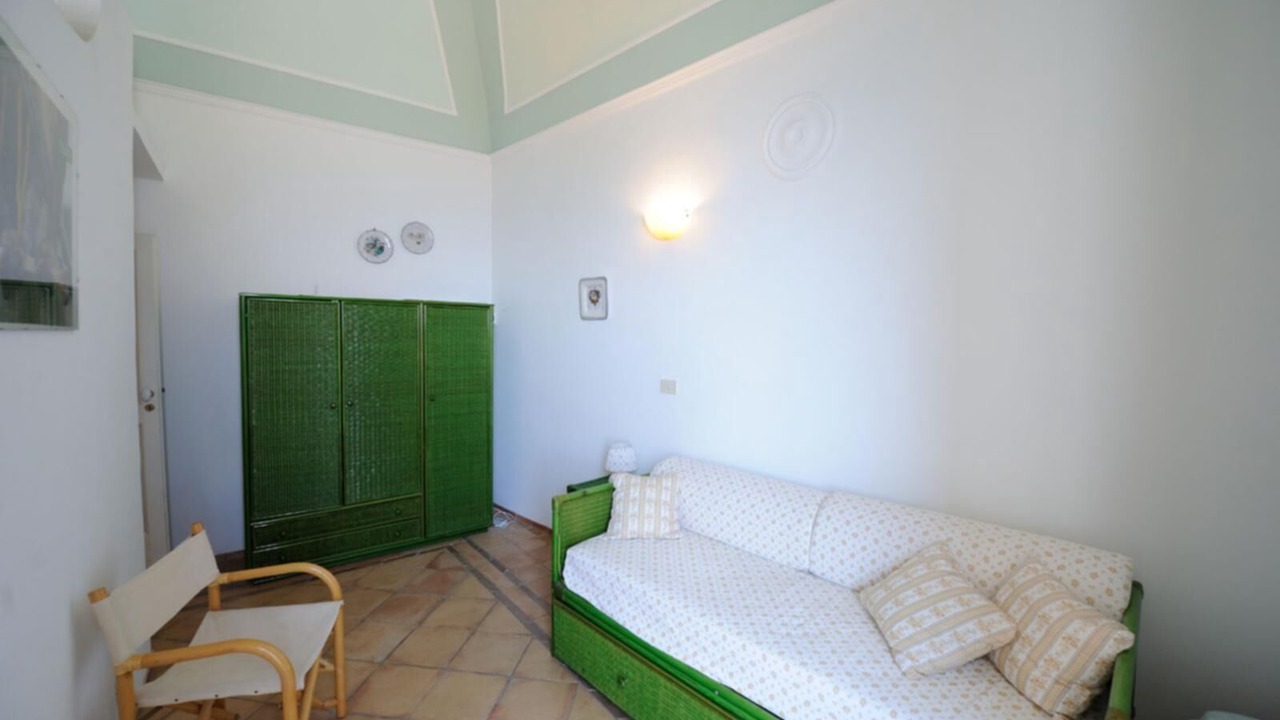 Photo of Livingroom in Amalfi