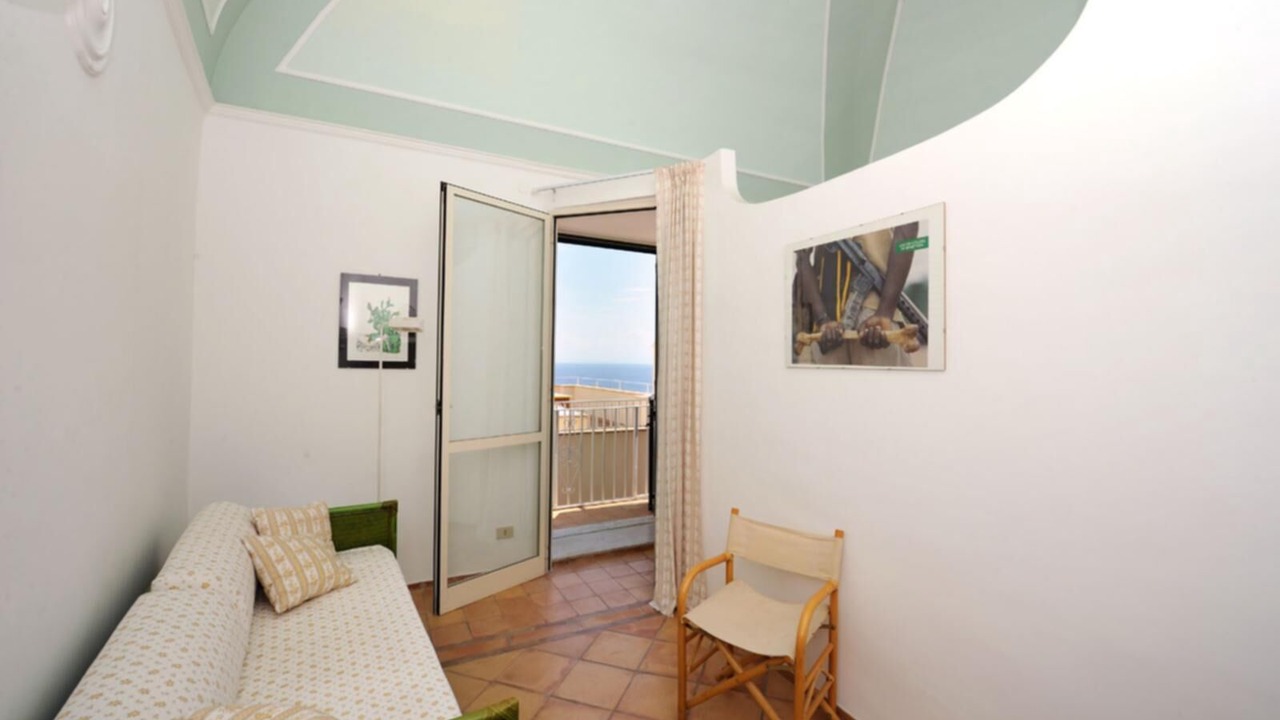 Photo of Others in Amalfi