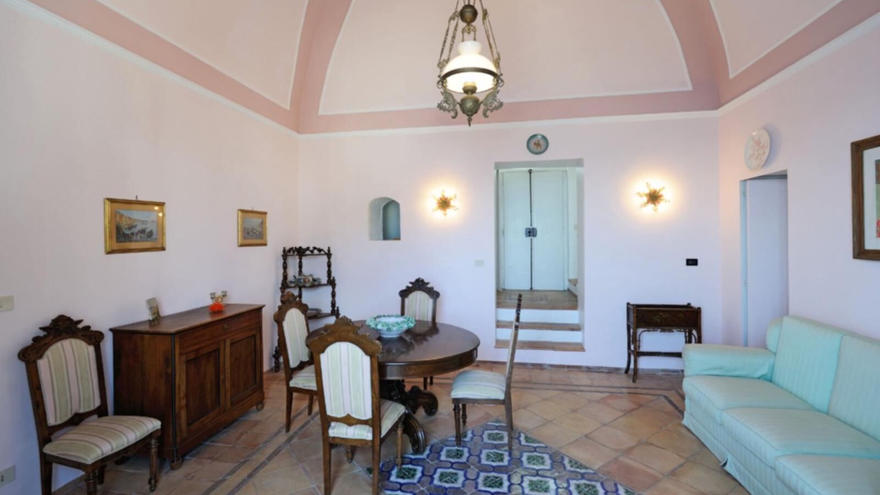 Photo of Others in Amalfi