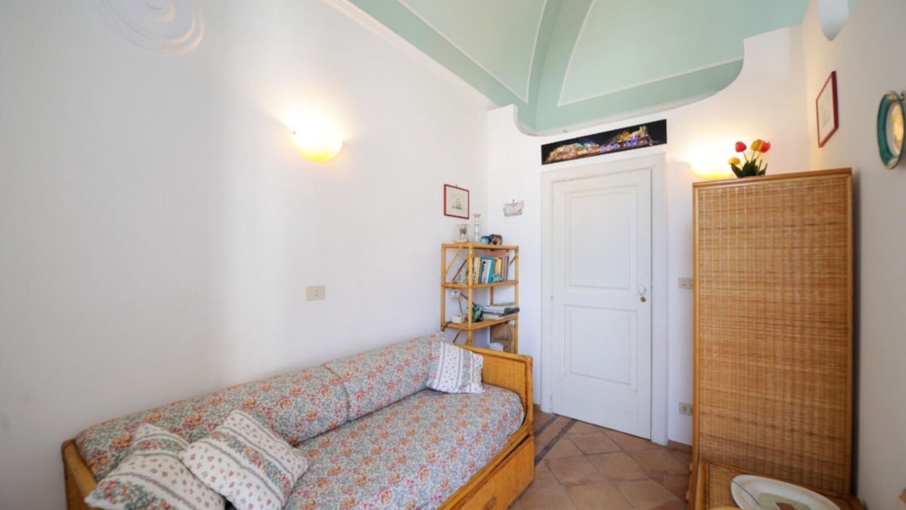 Photo of Others in Amalfi
