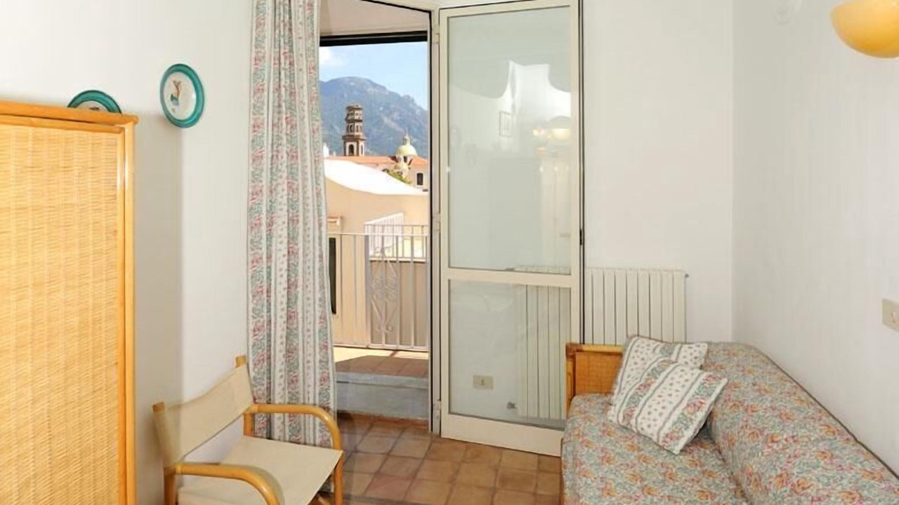 Photo of Livingroom in Amalfi
