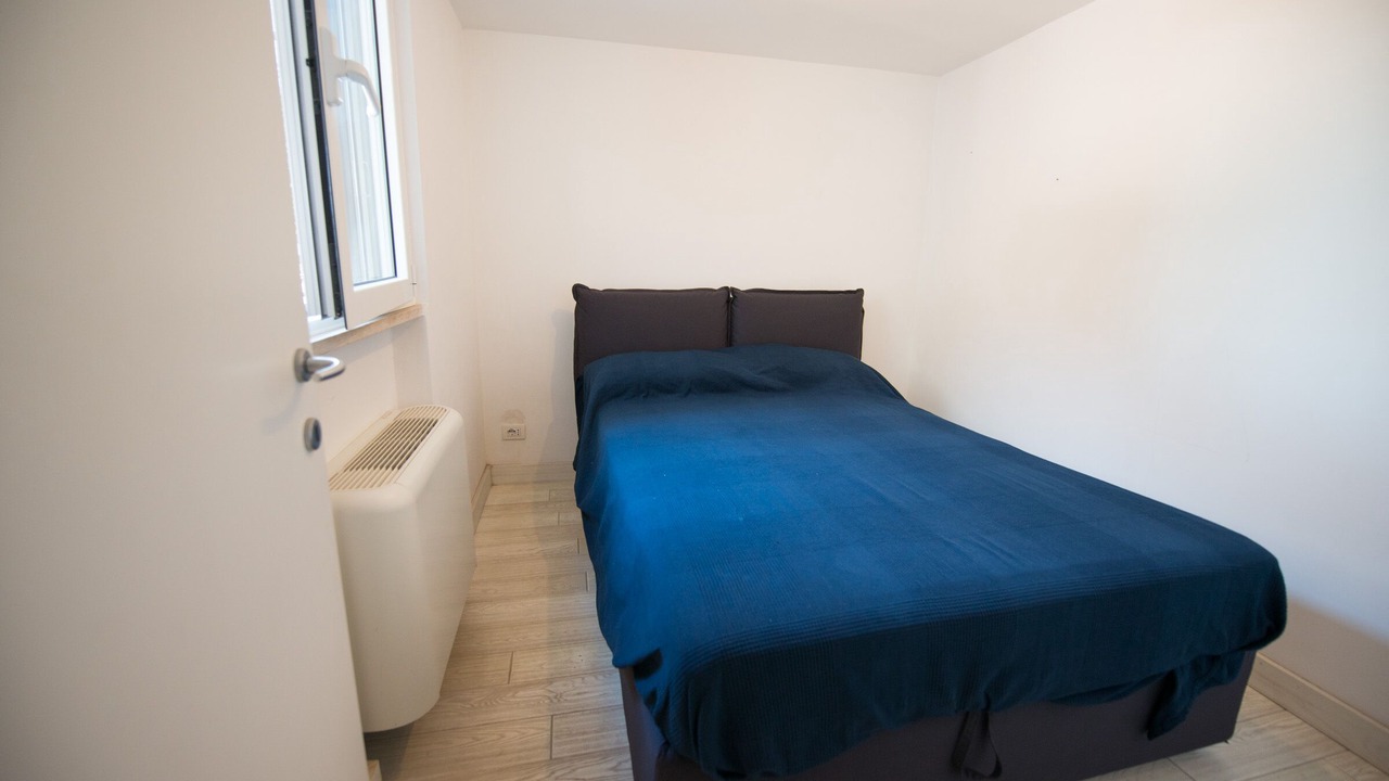 Photo of Bedroom in Colonia Elena