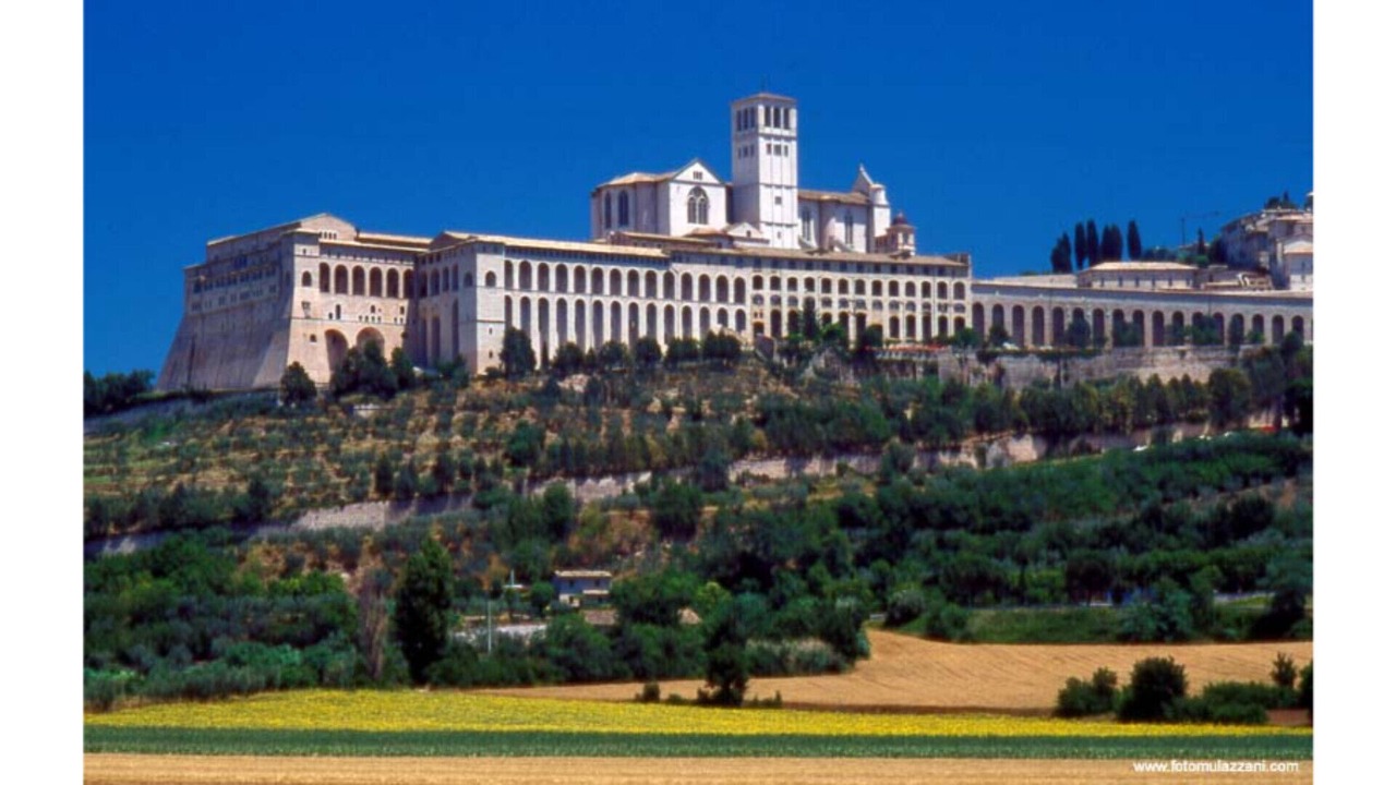 Photo of Others in Moggiana