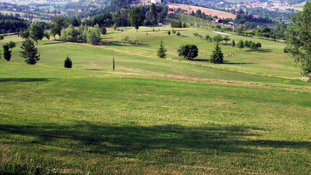 Photo of Others in Moggiana