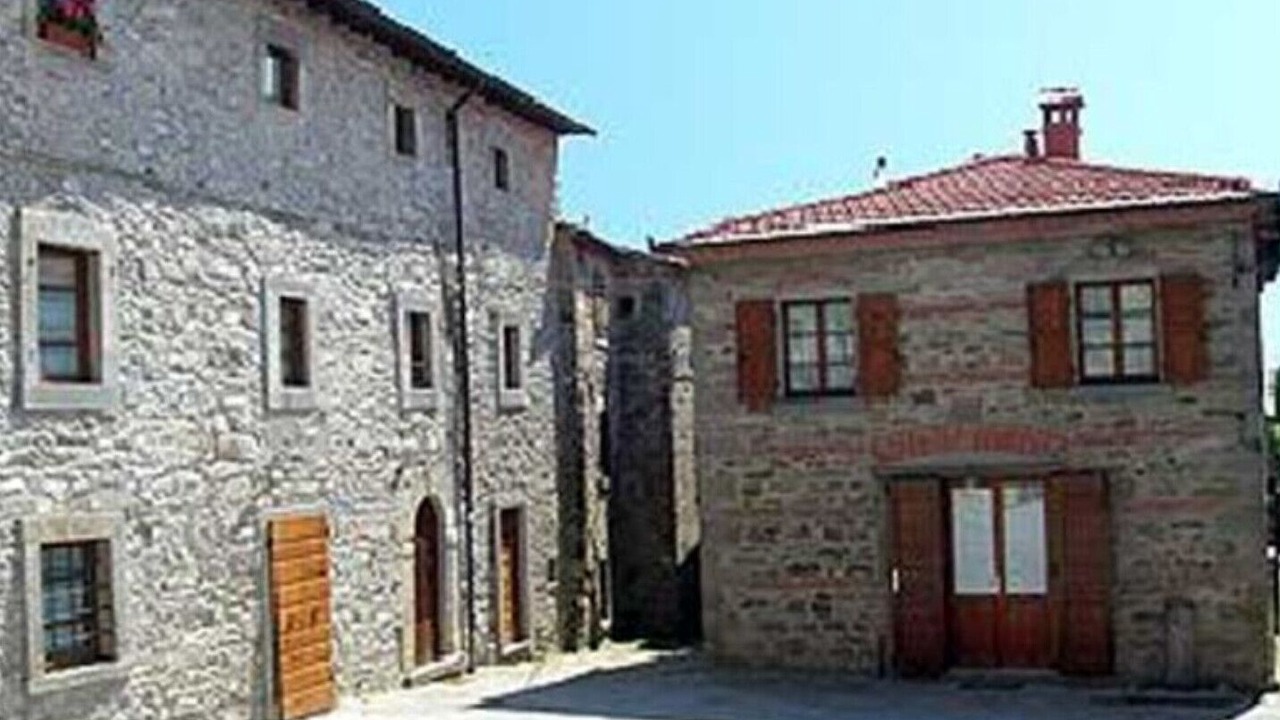 Photo of Outdoor in Moggiana