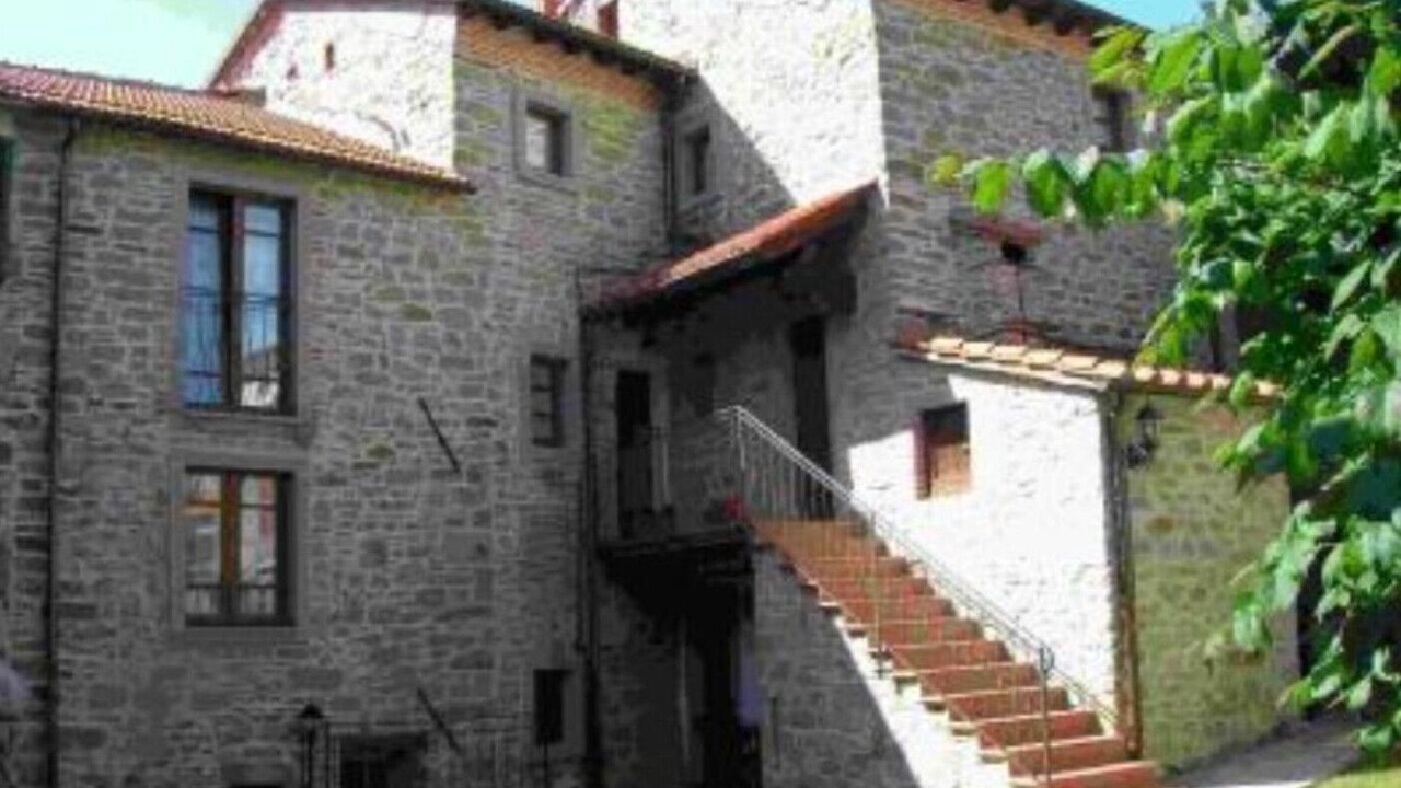 Photo of Outdoor in Moggiana