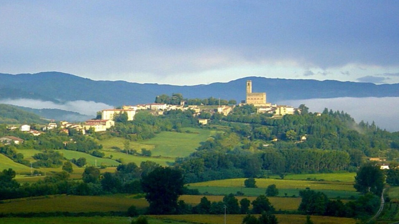 Photo of Others in Moggiana