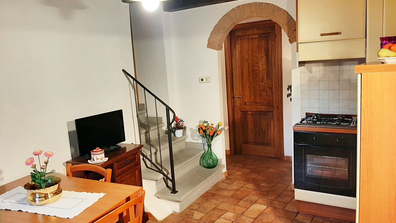 Photo of Others in Moggiana