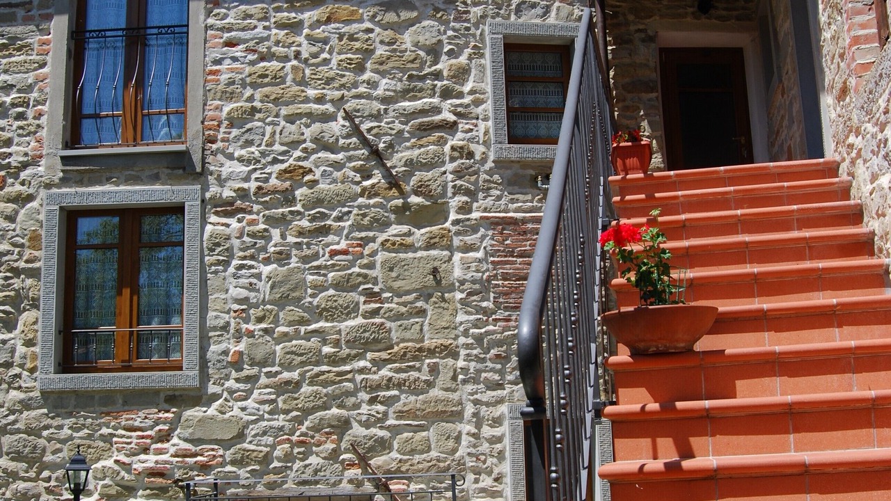 Photo of Outdoor in Moggiana