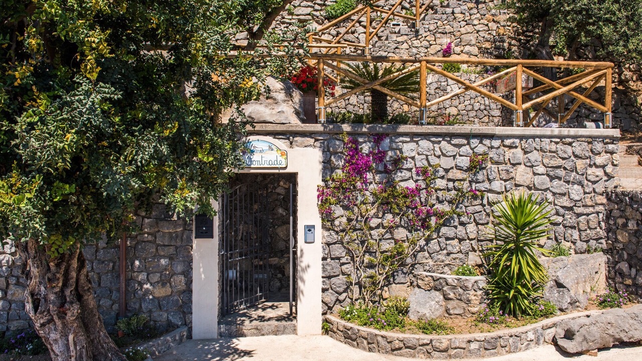 Photo of Outdoor in San Michele