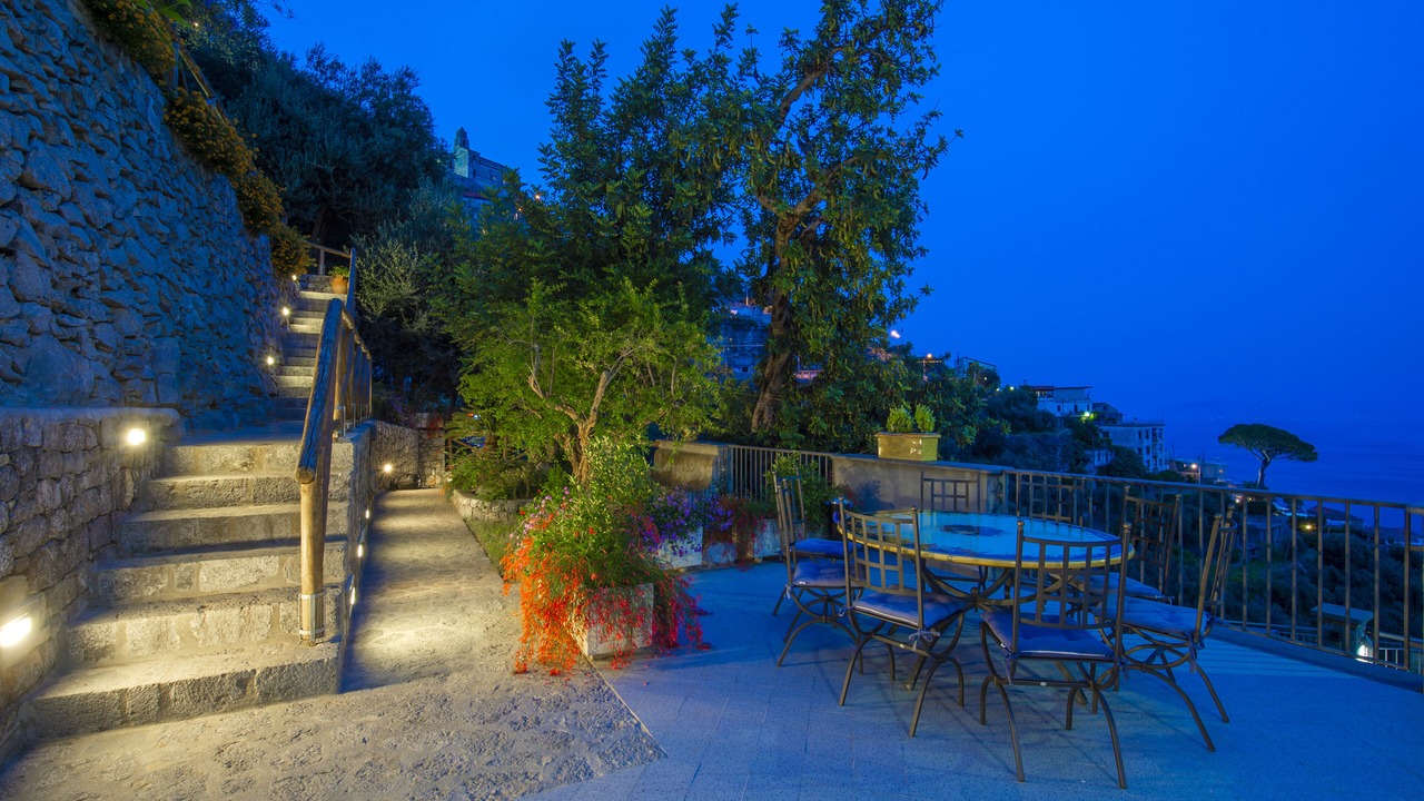 Photo of Outdoor in San Michele