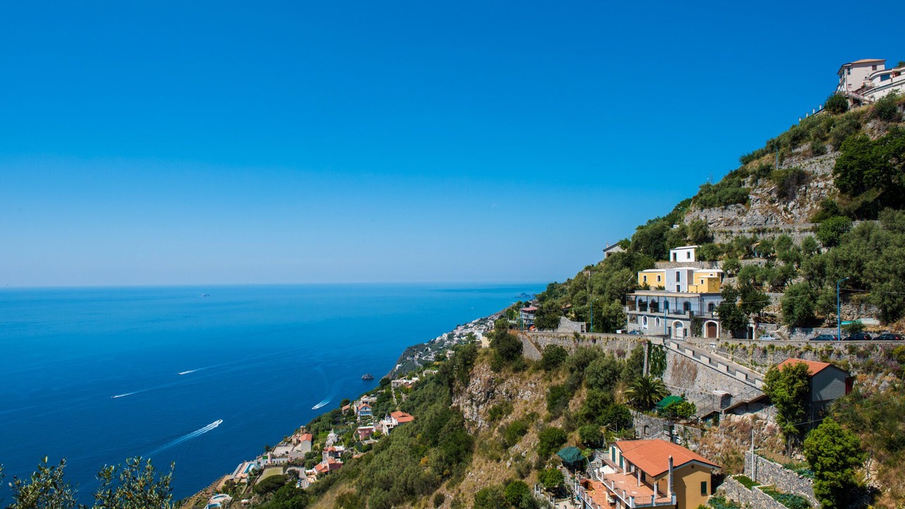 Photo of Outdoor in San Michele
